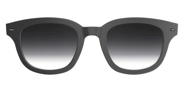 Lindberg - 8337 Sun Titanium