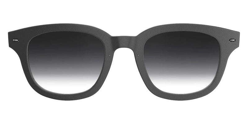 Lindberg - 8337 Sun Titanium