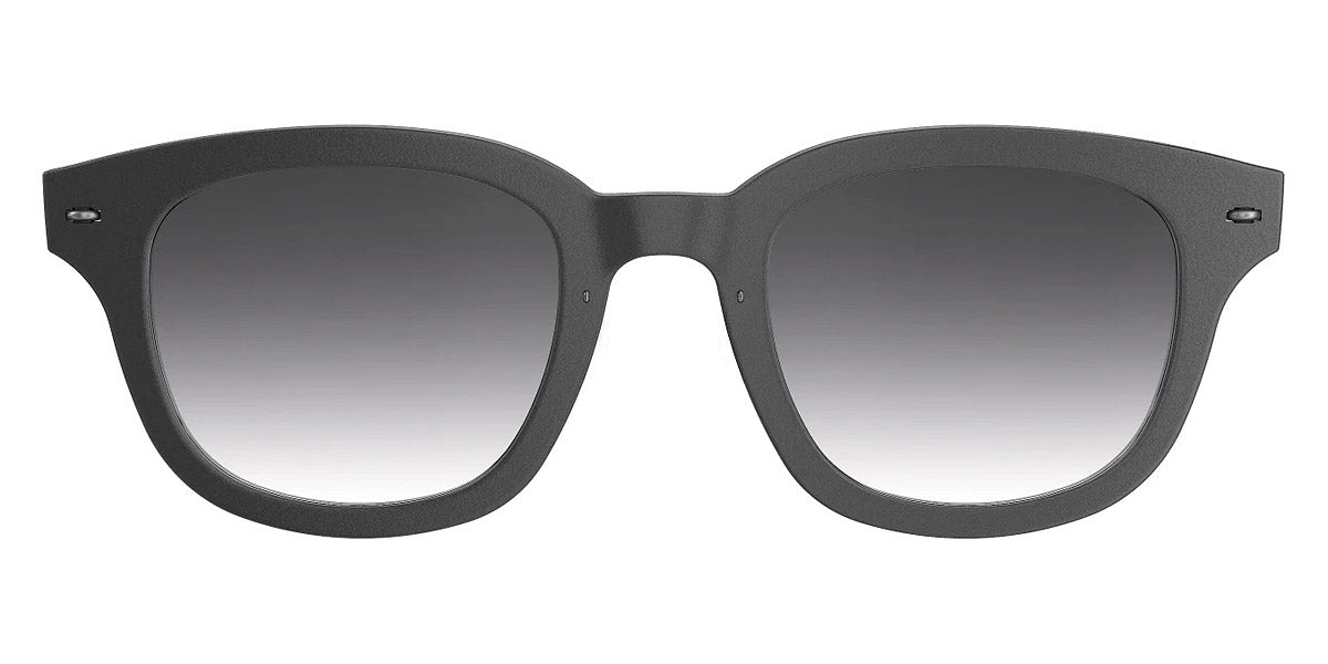 Lindberg - 8337 Sun Titanium