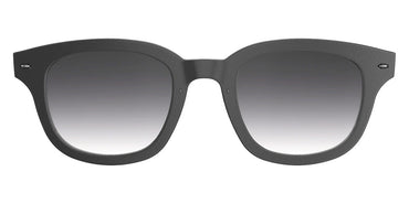 Lindberg - 8337 Sun Titanium