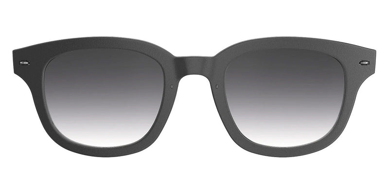 Lindberg - 8337 Sun Titanium
