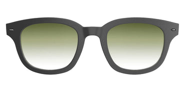 Lindberg - 8337 Sun Titanium
