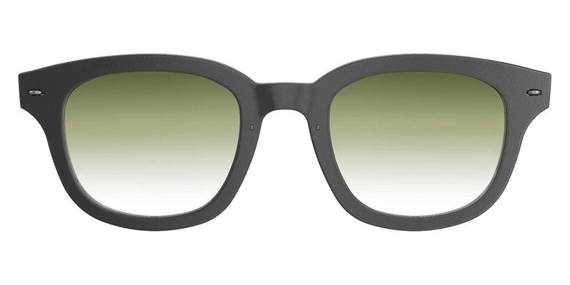 Lindberg - 8337 Sun Titanium