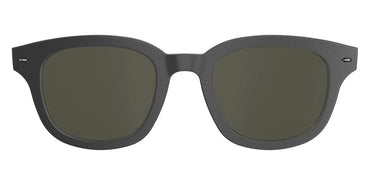 Lindberg - 8337 Sun Titanium