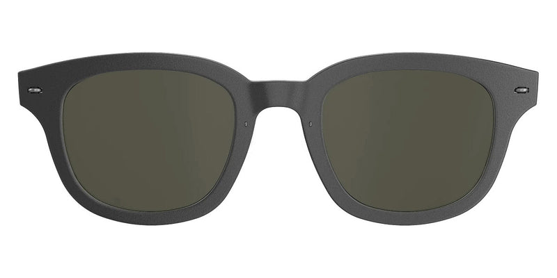 Lindberg - 8337 Sun Titanium