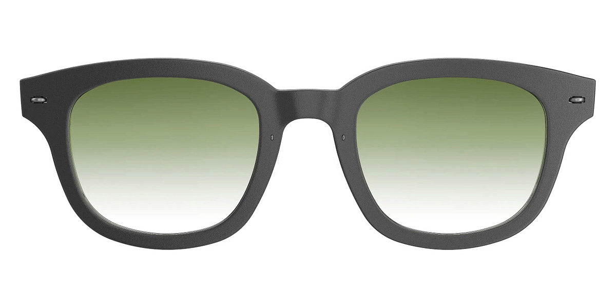 Lindberg - 8337 Sun Titanium