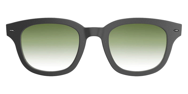 Lindberg - 8337 Sun Titanium
