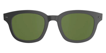 Lindberg - 8337 Sun Titanium