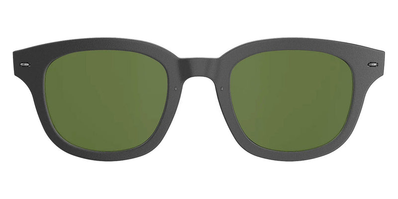 Lindberg - 8337 Sun Titanium