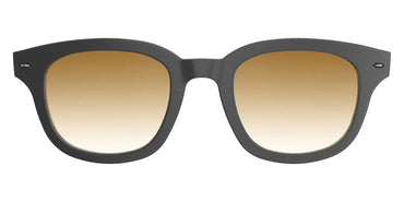 Lindberg - 8337 Sun Titanium