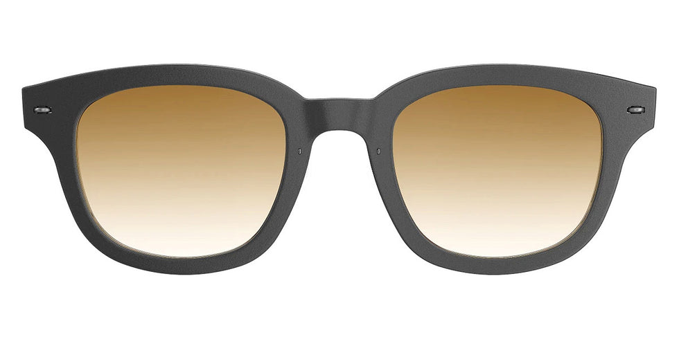 Lindberg - 8337 Sun Titanium