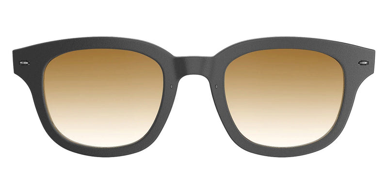 Lindberg - 8337 Sun Titanium