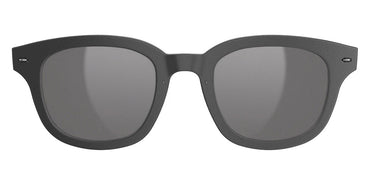 Lindberg - 8337 Sun Titanium