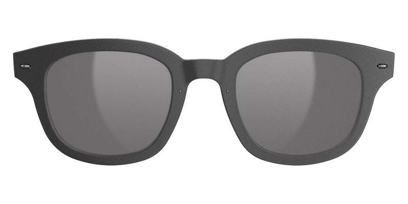 Lindberg - 8337 Sun Titanium