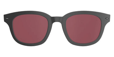 Lindberg - 8337 Sun Titanium