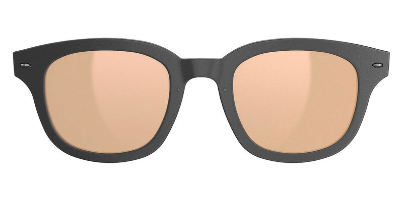 Lindberg - 8337 Sun Titanium