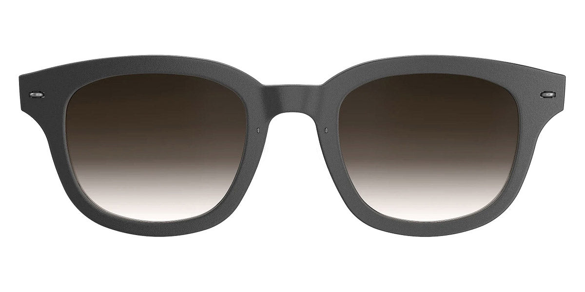 Lindberg - 8337 Sun Titanium