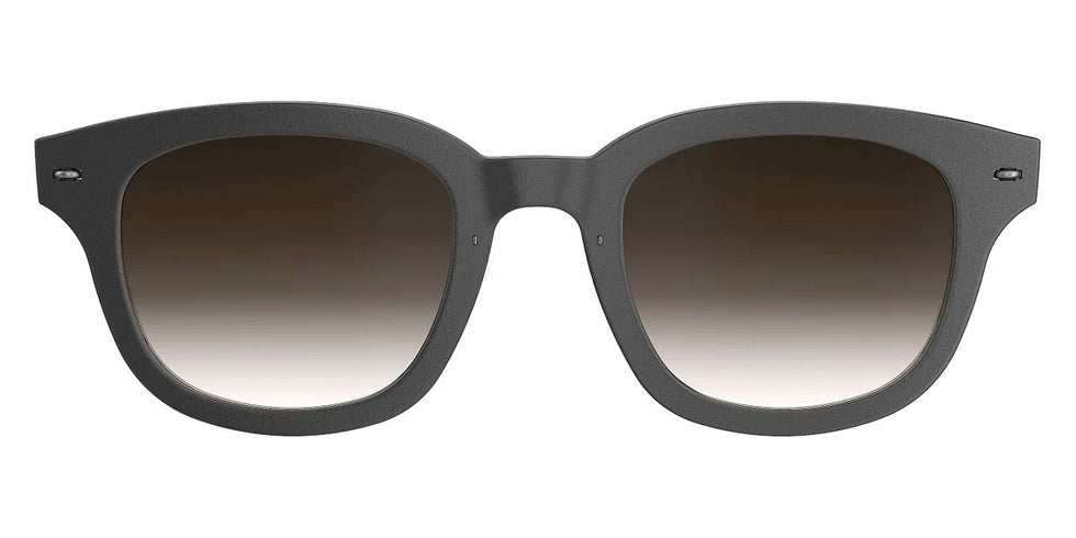 Lindberg - 8337 Sun Titanium