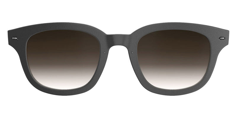 Lindberg - 8337 Sun Titanium
