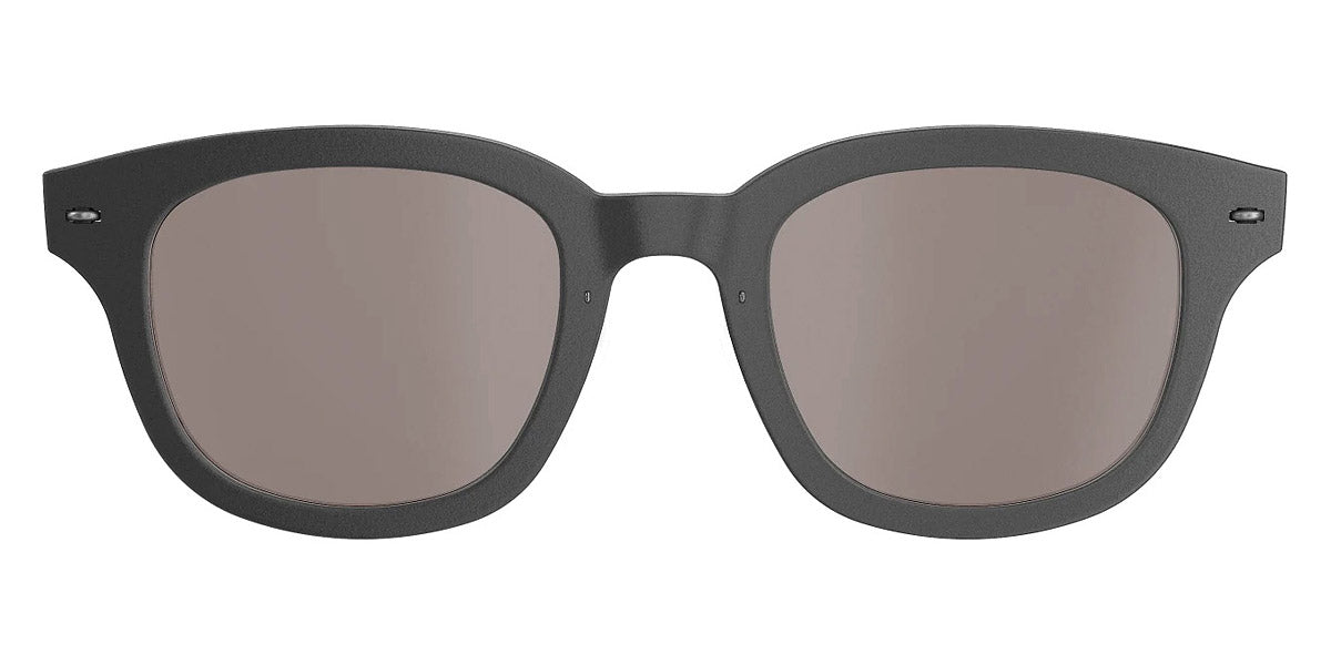 Lindberg - 8337 Sun Titanium