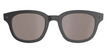 Lindberg - 8337 Sun Titanium