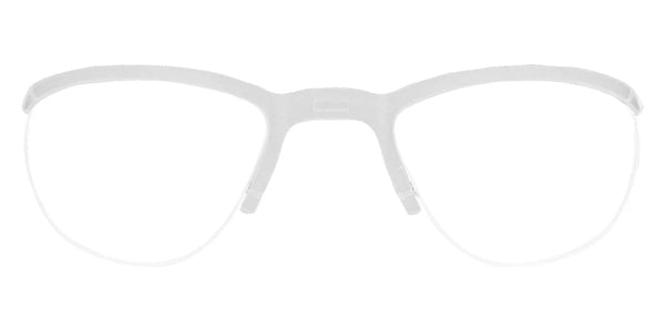 Matte Clear / 45-20-0