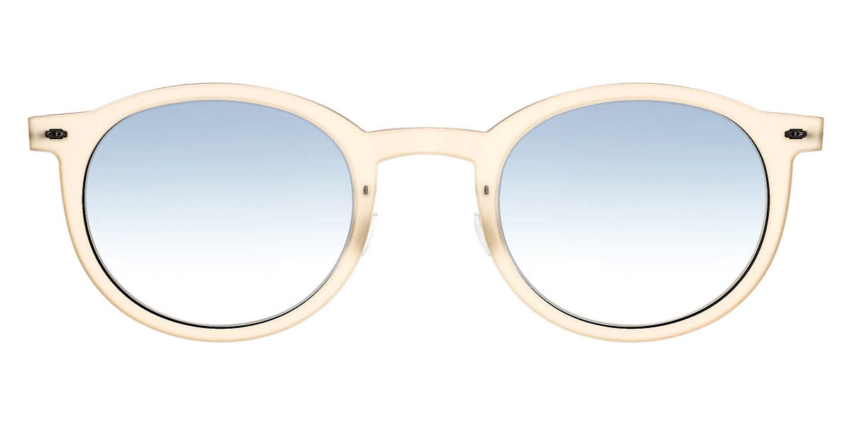 Lindberg LND 8338 C21M-PU9 SL93 47 - C21M-PU9 / SL93 Blue Gradient