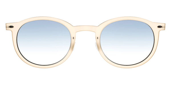 C21M-PU9 / SL93 Blue Gradient / 47-24