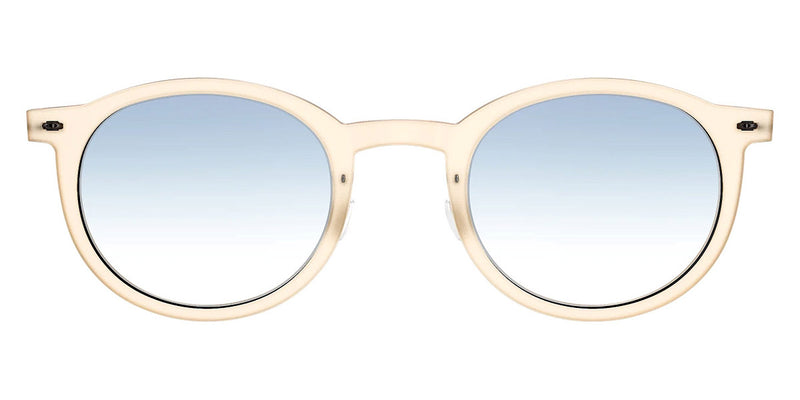 Lindberg - 8338 Sun Titanium