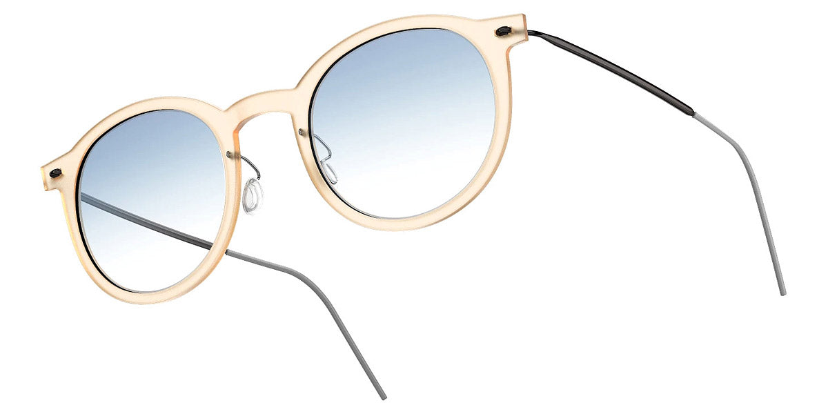 Lindberg LND 8338 C21M-PU9 SL93 47 - C21M-PU9 / SL93 Blue Gradient