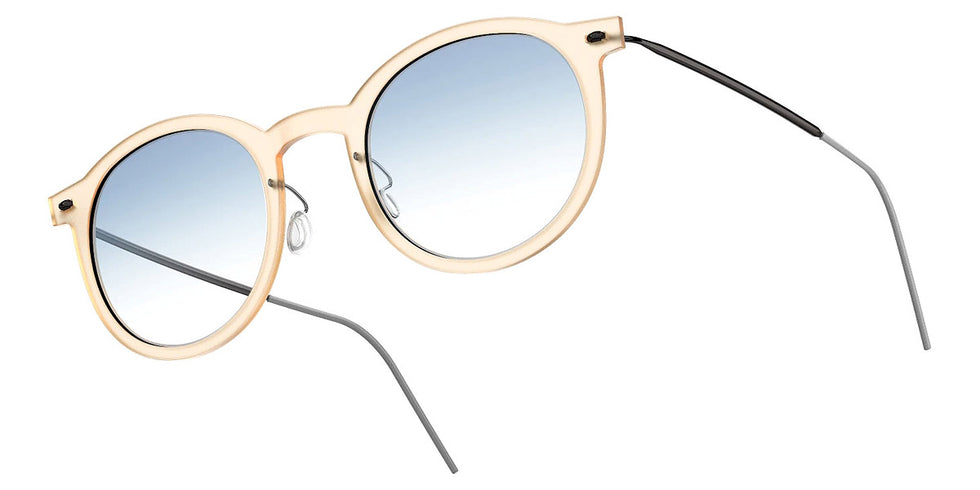 Lindberg LND 8338 C21M-PU9 SL93 47 - C21M-PU9 / SL93 Blue Gradient