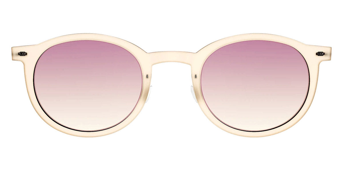 Lindberg LND 8338 C21M-PU9 SL62 47 - C21M-PU9 / SL62 Bordeaux-Pearl Gradient