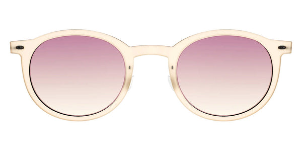 C21M-PU9 / SL62 Bordeaux-Pearl Gradient / 47-24