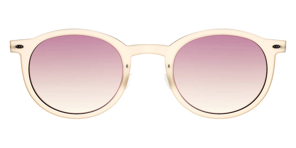 Lindberg LND 8338 C21M-PU9 SL62 47 - C21M-PU9 / SL62 Bordeaux-Pearl Gradient