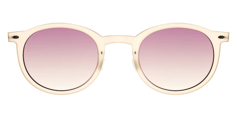 Lindberg - 8338 Sun Titanium