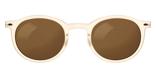 C21M-PU9 / SL104 Brown / 47-24