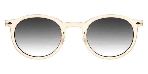 C21M-PU9 / SL86 Dark Gray Gradient / 47-24