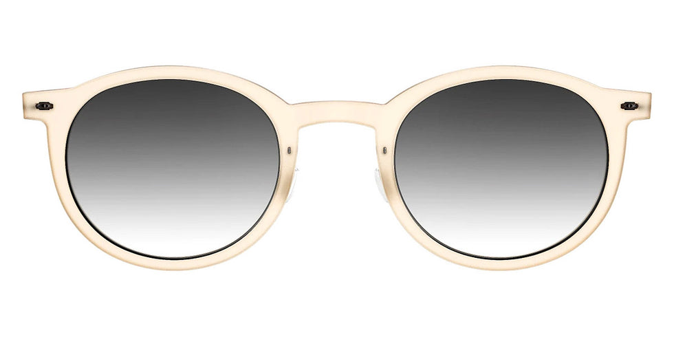 Lindberg LND 8338 C21M-PU9 SL86 47 - C21M-PU9 / SL86 Dark Gray Gradient