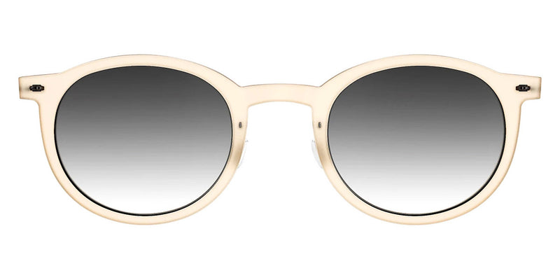 Lindberg - 8338 Sun Titanium