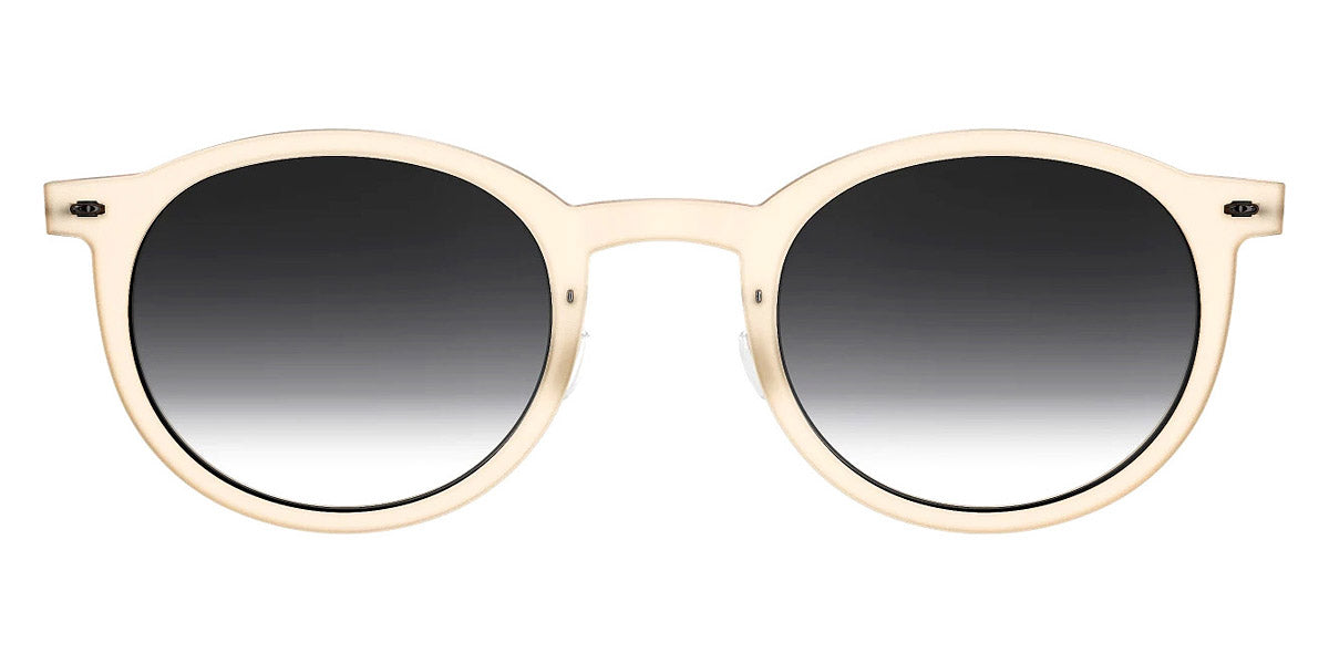 Lindberg LND 8338 C21M-PU9 SL26 47 - C21M-PU9 / SL26 Gray/Blue Gradient