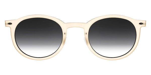 C21M-PU9 / SL26 Gray/Blue Gradient / 47-24