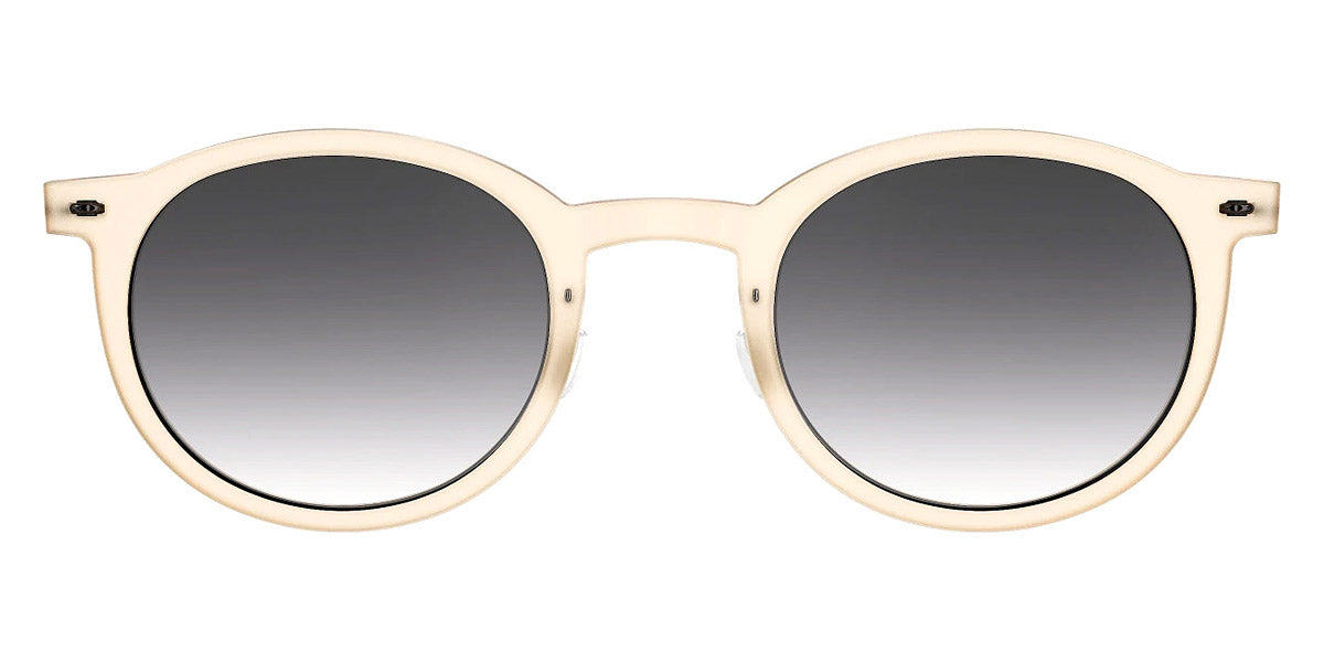 Lindberg LND 8338 C21M-PU9 SL18 47 - C21M-PU9 / SL18 Gray/Brown Gradient