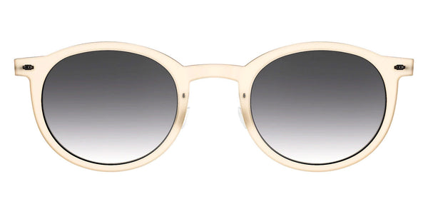 C21M-PU9 / SL18 Gray/Brown Gradient / 47-24