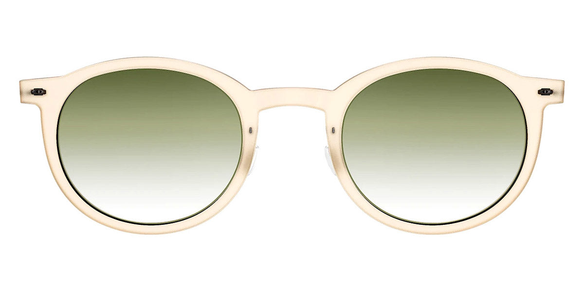 Lindberg LND 8338 C21M-PU9 SL103 47 - C21M-PU9 / SL103 Gray/Green Gradient