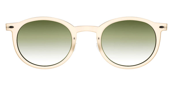 C21M-PU9 / SL103 Gray/Green Gradient / 47-24