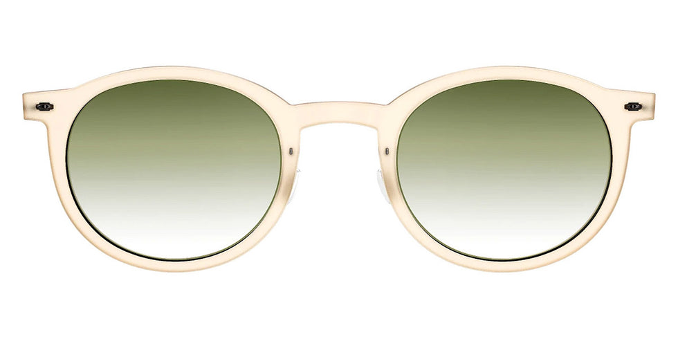 Lindberg LND 8338 C21M-PU9 SL103 47 - C21M-PU9 / SL103 Gray/Green Gradient