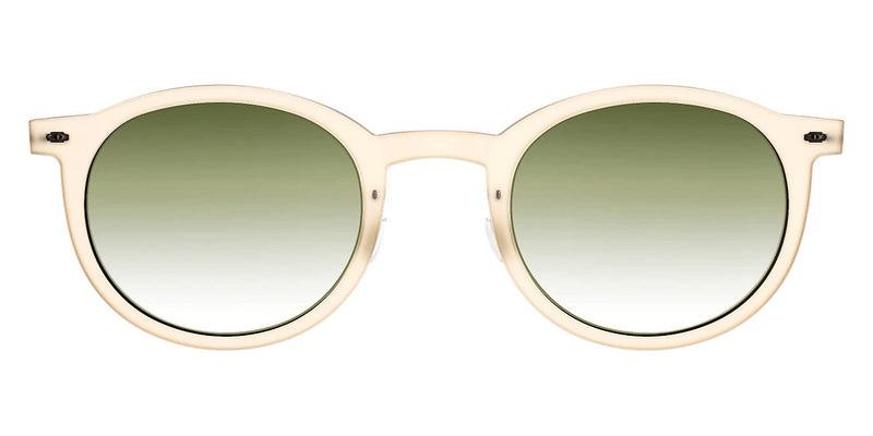 Lindberg - 8338 Sun Titanium