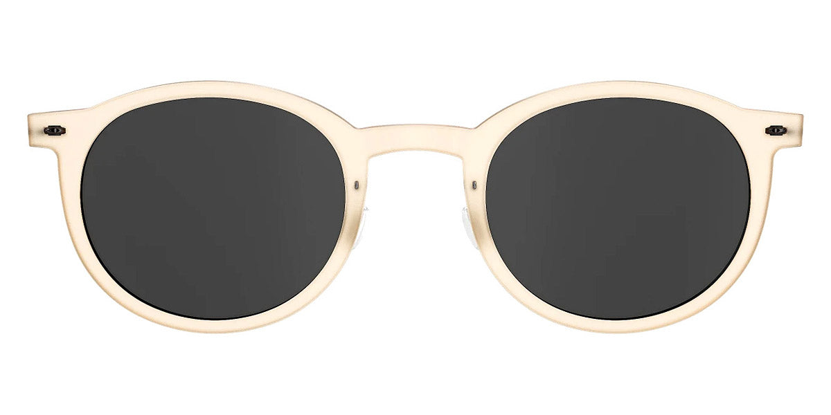 Lindberg LND 8338 C21M-PU9 SL83 47 - C21M-PU9 / SL83 Gray