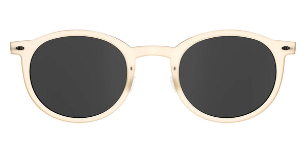 C21M-PU9 / SL83 Gray / 47-24