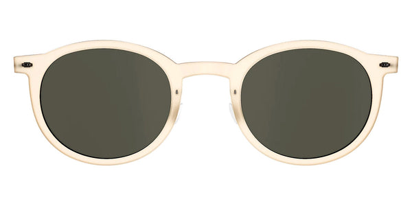 C21M-PU9 / SL102 Graygreen / 47-24